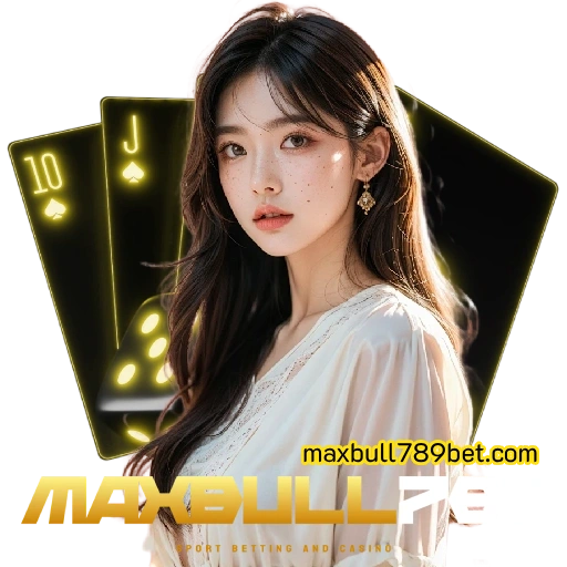 MAXBULL789
