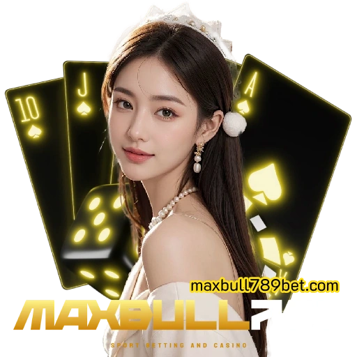 MAXBULL789