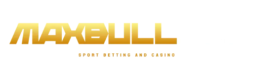MAXBULL789