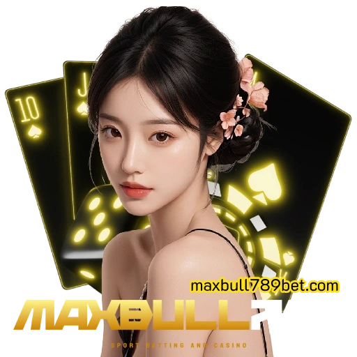 MAXBULL789